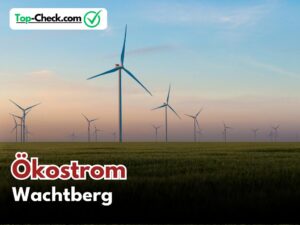 Ökostromtarife_Wachtberg
