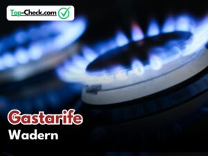 Gastarifvergleich_Wadern