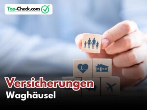 Waghäusel_Versicherung
