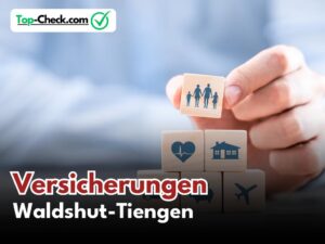 Waldshut-Tiengen_Versicherung