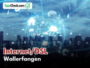 Internetvergleich_Wallerfangen