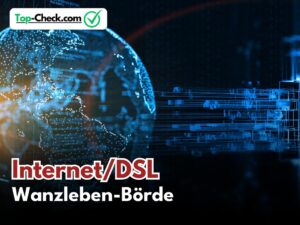 DSL_Vergleich_Wanzleben-Börde