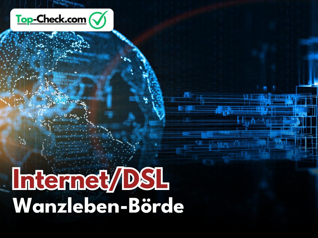 DSL_Vergleich_Wanzleben-Börde