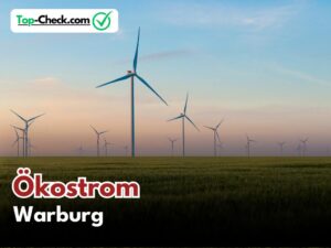 Ökostromtarif_Vergleich_Warburg