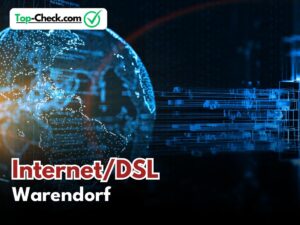 DSL_Vergleich_Warendorf