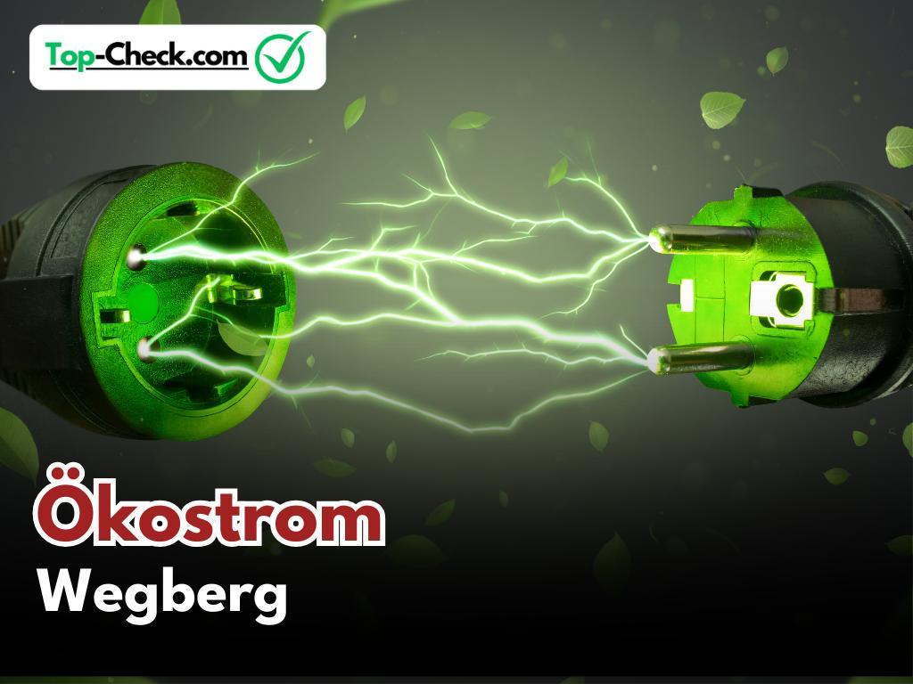 Ökostromtarif_Vergleich_Wegberg