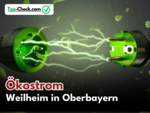 Ökostromtarife_Weilheim