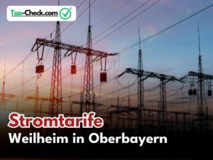 Stromtarifvergleich_Weilheim