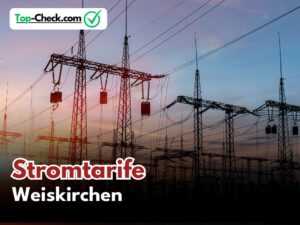 Stromtarifvergleich_Weiskirchen