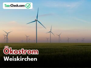 Ökostromtarife_Weiskirchen