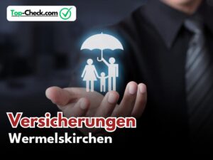 Wermelskirchen_Versicherung
