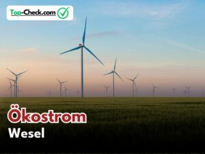 Ökostromtarife_Wesel