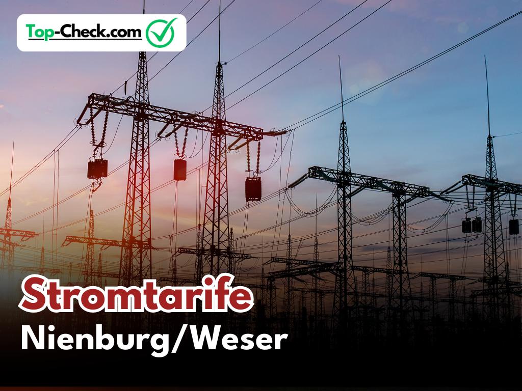 Stromtarif_Vergleich_Nienburg/Weser