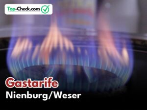 Gastarife_Nienburg/Weser