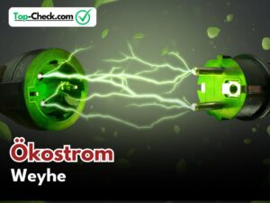 Ökostromtarife_Weyhe