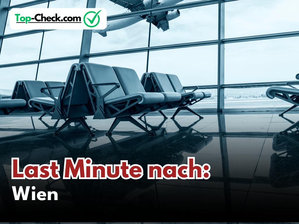 Last_Minute_Reisen_Wien