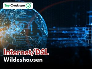 DSL_Vergleich_Wildeshausen