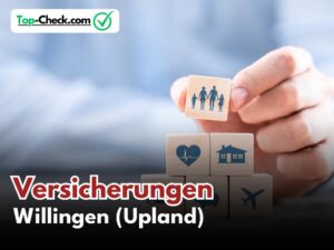 Willingen_(Upland)_Versicherung