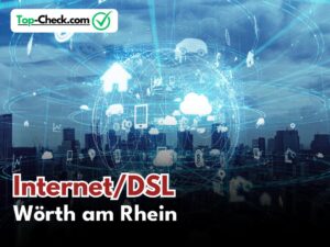Internetvergleich_Wörth_am_Rhein