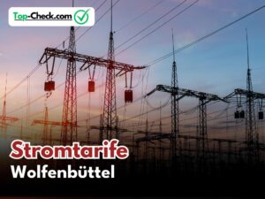 Stromtarifvergleich_Wolfenbüttel