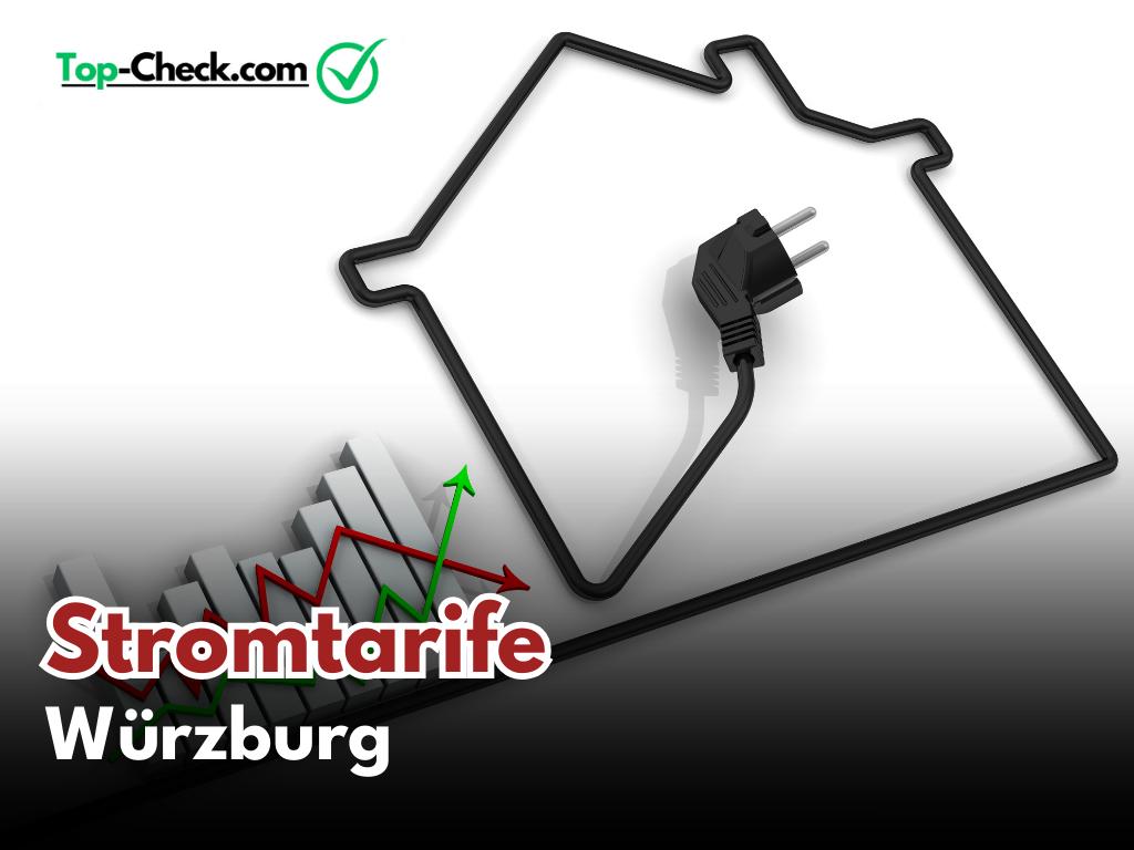 Stromtarifvergleich_Würzburg