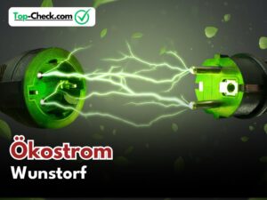 Ökostromtarife_Wunstorf