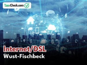 DSL_Vergleich_Wust-Fischbeck