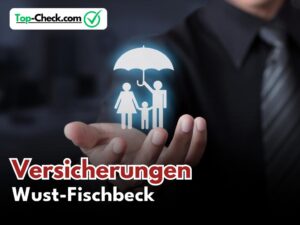 Wust-Fischbeck_Versicherung