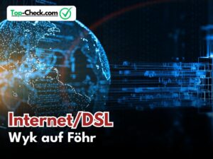 DSL_Vergleich_Wyk_auf_Föhr