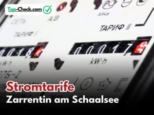 Stromtarifvergleich_Zarrentin_am_Schaalsee