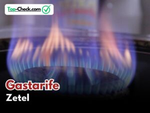 Gastarifvergleich_Zetel