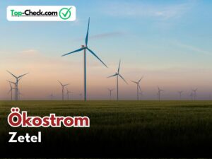 Ökostromtarife_Zetel