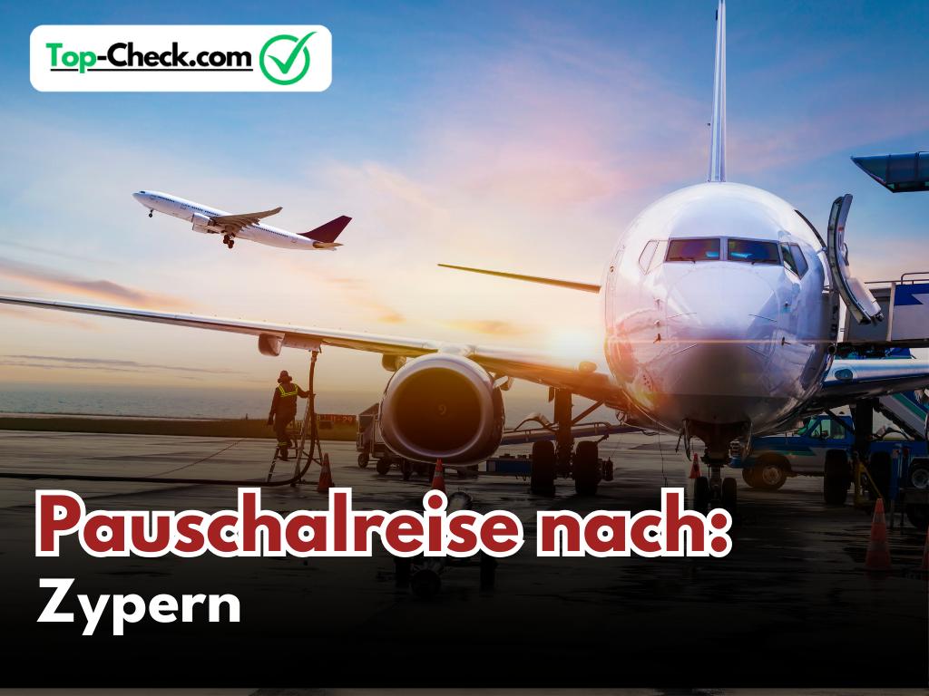 Pauschalreisen_Zypern