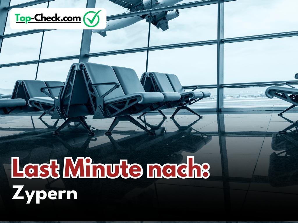 Last_Minute_Zypern_Reisen