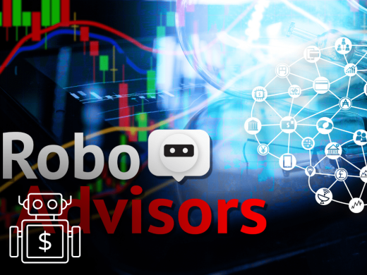 Roboadvisor_Vergleich_Deutschland