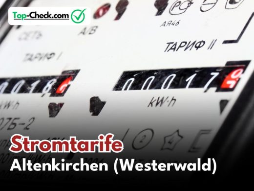 Stromtarifvergleich_Altenkirchen_Westerwald
