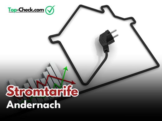 Stromtarifvergleich_Andernach