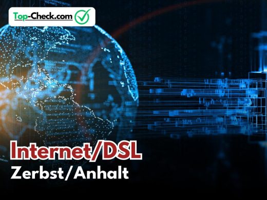 DSL_Vergleich_Zerbst/Anhalt