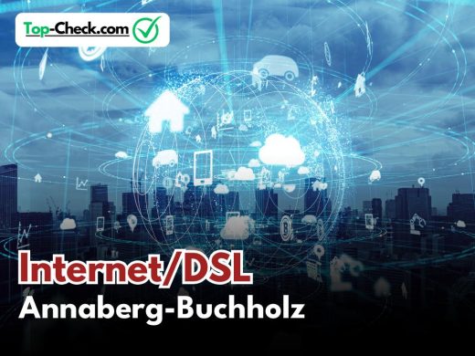DSL_Vergleich_Annaberg-Buchholz