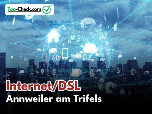 Internetvergleich_Annweiler_am_Trifels