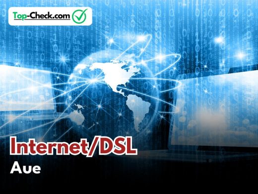 DSL_Vergleich_Aue