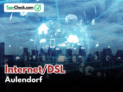 DSL_Vergleich_Aulendorf