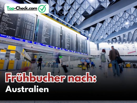 Frühbucher_Reisen_Australien