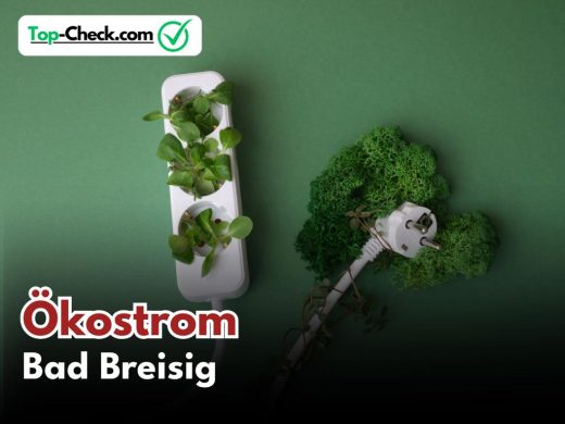 Ökostromtarife_Bad_Breisig