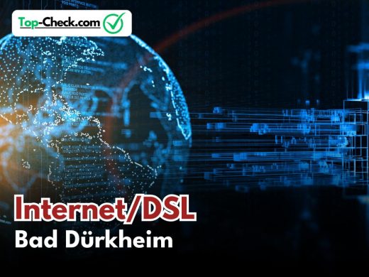 DSL_Vergleich_Bad_Dürkheim