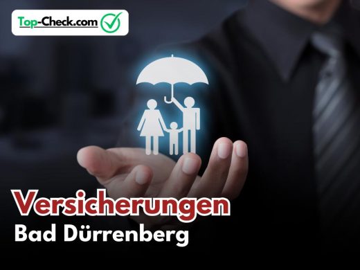 Bad_Dürrenberg_Versicherung