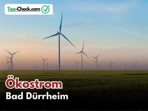 Ökostromtarif_Bad_Dürrheim