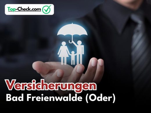 Bad_Freienwalde_Versicherung