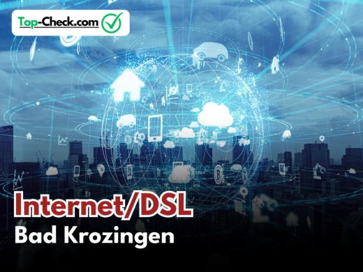 DSL-Vergleich_Bad_Krozingen