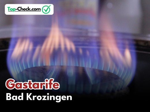 Gastarif_Vergleich_Bad_Krozingen